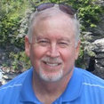 Caudill Design Group Design-Build LLC's profile photo