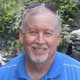 Caudill Design Group Design-Build LLC Caudill Design Group Design-Build LLC