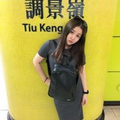 咏琦Qii's photo