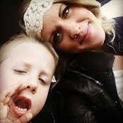 Rachael Cagle's photo