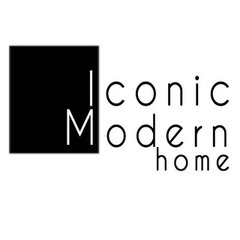 Iconic Modern Home