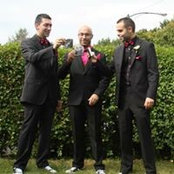 Keven Mailloux's photo