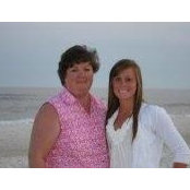 Orlene Lockhart-Rykosky's photo