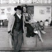 Sharon Aronson's photo