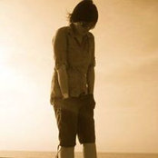 Emily Sparkes's photo