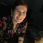 Sarah Canham's photo