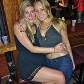 Brooke Lynn's photo