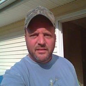 Eric Miller's photo