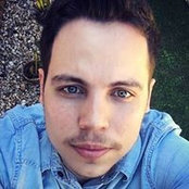 Caio Steffens foto