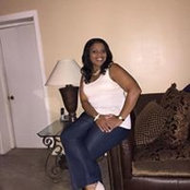 Foto von Shenece Robinson
