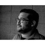 Brian Vazquez's photo