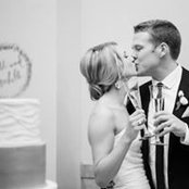 Michelle Klovans's photo
