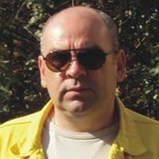 Владимир Комаровs billede