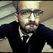 Foto von Mikel B. Naguib