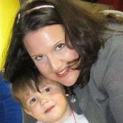 Jennifer Wegerer-Bertematti's photo