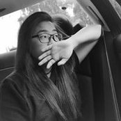 Suk Xing Yeo's photo