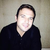 Alex Tejero's photo