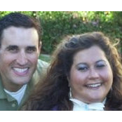 David Granda's photo