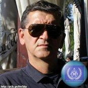 Jerko Čačić's photo