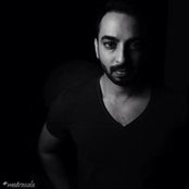 Od Omair's photo
