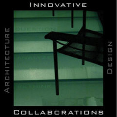Innovative Collaborations, Inc.