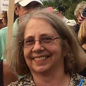 Fay Sommers's photo