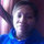Toni Guillen