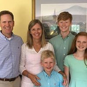 Traci Palmer's photo