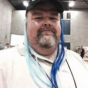 Daniel Sigmon's photo