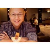 Wowie Wongさんの写真