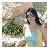 Photo de Sivan Hackam