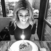 Emily Mills's photo