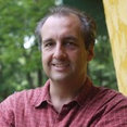 SCHLUEBarchitecture's profile photo