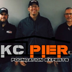KC Pier - Foundation Experts