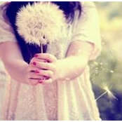 Shantelle Samson's photo