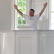 Mike Grabovez's photo