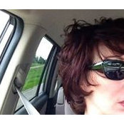 Leslie Lanzotti Solomon's photo