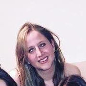 Alexa Serins billede