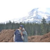 Rosemary Olivieri's photo