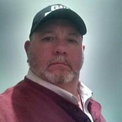 Kenneth Emersons foto