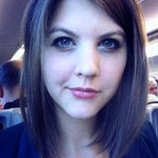 Foto von Marilyne Leroux