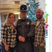 Amy Covey's photo