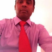 Foto von Anan Swaminathan