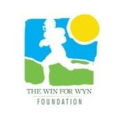 Stephanie Win-Wyns billede