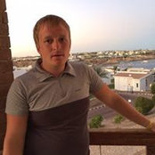 Алексей Продовиковs foto