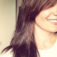 Foto di profilo di Emanuela Galli