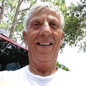 Dave Graham's photo