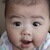 Wenny Teguh's photo