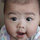 Wenny Teguh