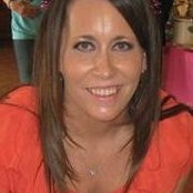 Valerie Matterns billede